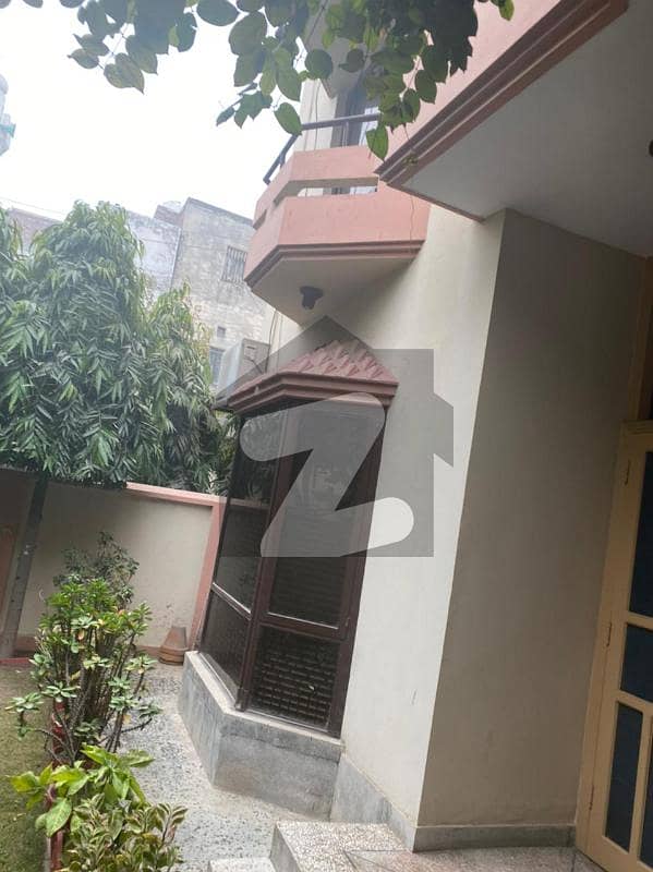 A Perfect House Awaits You In Askari 5 Lahore Askari 5, Askari, Lahore