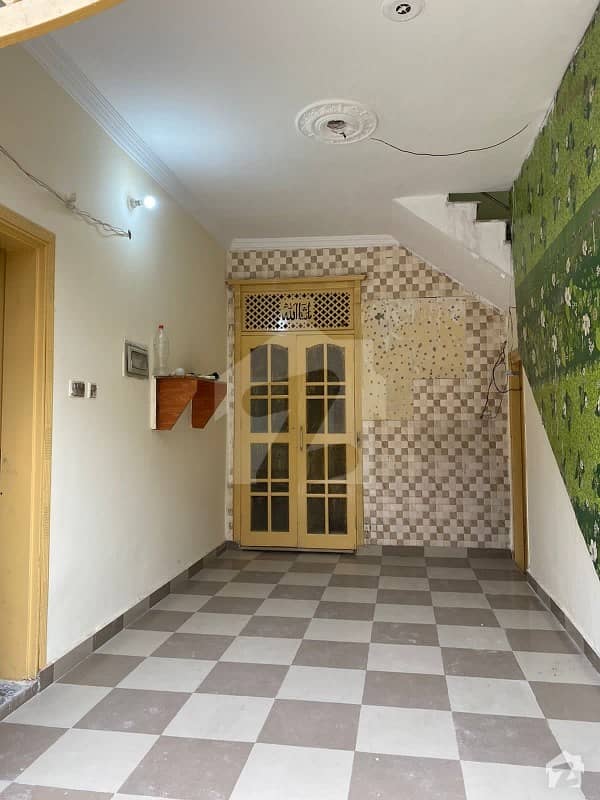 5 Marla House For Sale Range Road Rawalpindi Range Road, Rawalpindi ID35933787