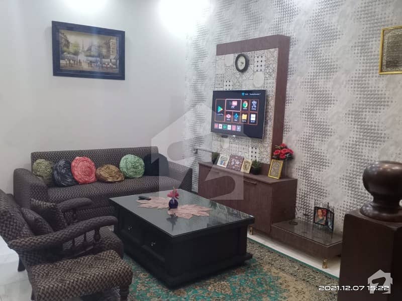 Eden Valley House Eden Valley, Faisalabad ID35940781