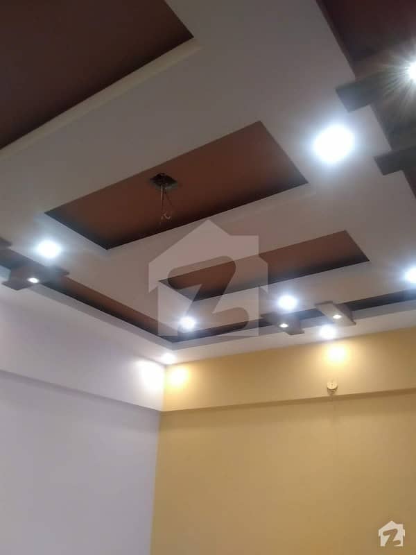 Shadman Town Sector14/B House Sized 2160 Square Feet For Rent