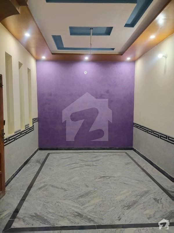 House For Rent 8 Marla New Gulzarequaid GulzareQuaid Housing
