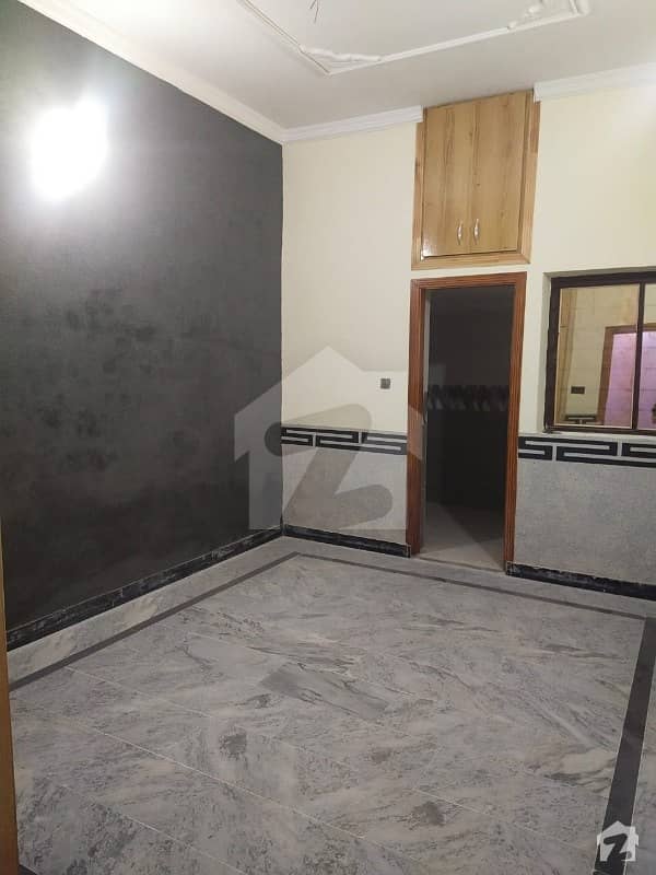 House For Rent 8 Marla New Gulzarequaid GulzareQuaid Housing