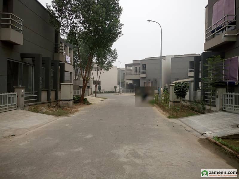 House For Rent Divine Gardens, Lahore ID7931931