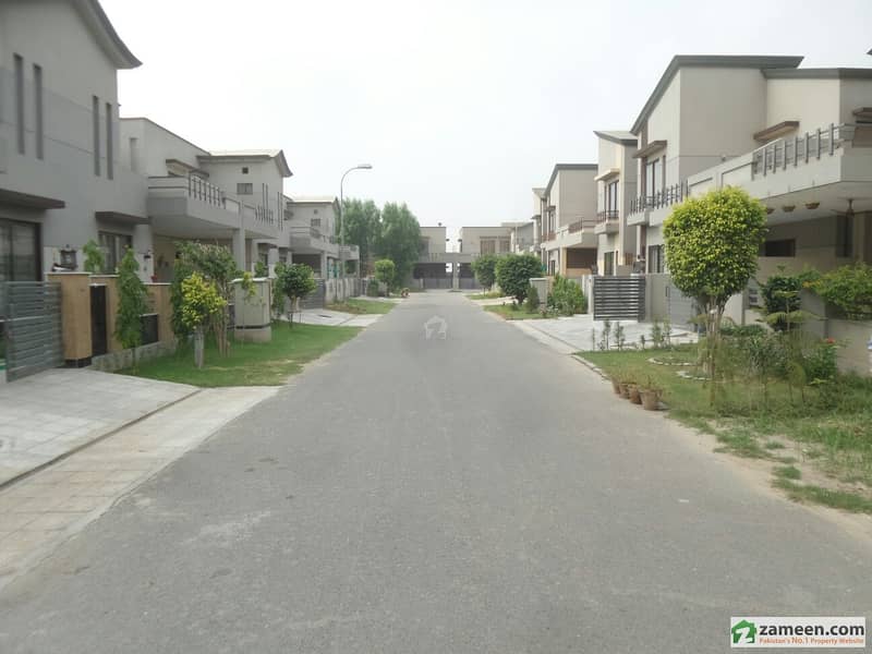 House Is Available For Rent Divine Gardens Block D, Divine Gardens