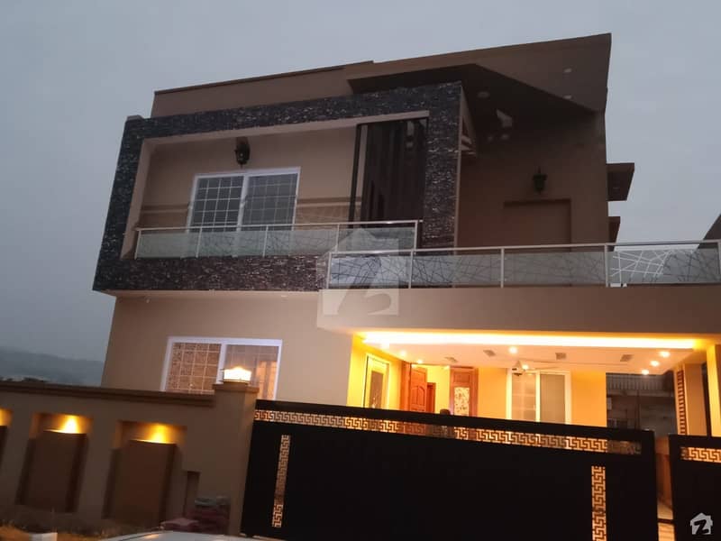 House In Emaar Canyon Views For Sale Emaar Canyon Views Alma 1 Block, Emaar Canyon Views