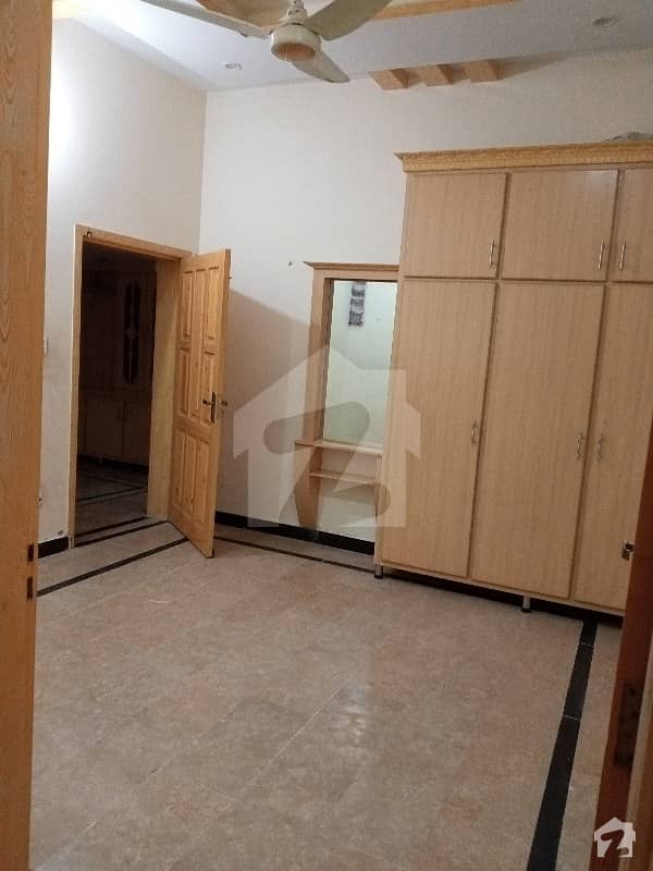 FairPriced 1125 Square Feet House Available In Yousaf Colony Yousaf