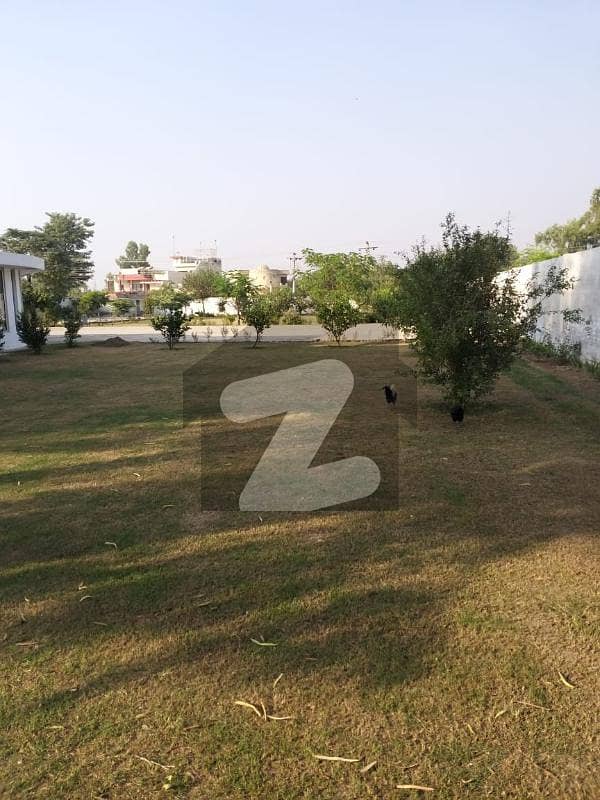 Raiwind Road, 8 Kanal Farm House Daily Basis For Marriage Function Near