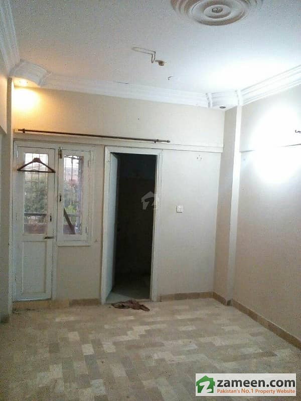G+1 House For Sale North Nazimabad Block H North Nazimabad Block H