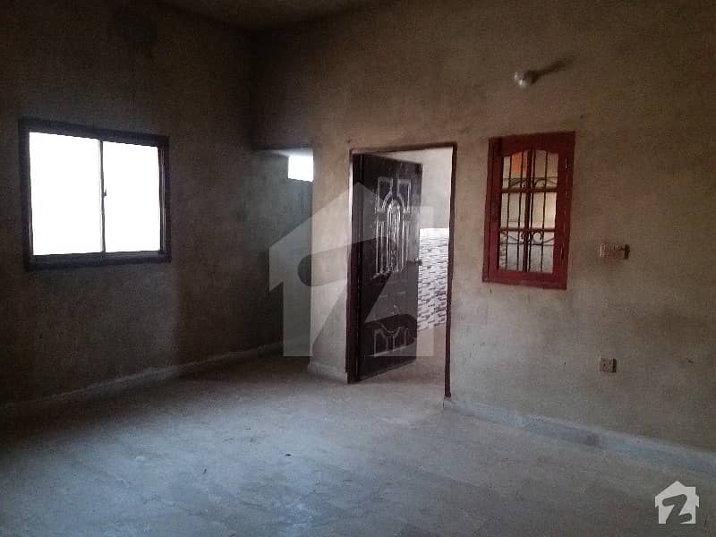 House For Rent Model Colony Malir Model Colony Malir, Malir