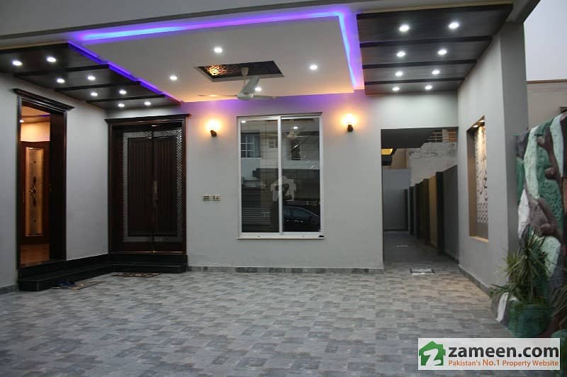 Beautiful House City Housing Sialkot Citi Housing Society, Sialkot