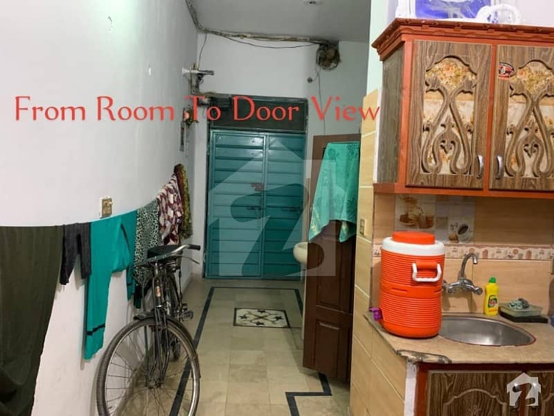Triple Storey House For Sale Begampura, Lahore ID36073632