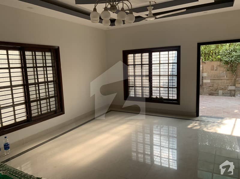 250 Sq Yards Bungalow For Rent DHA Phase 6, DHA Defence, Karachi