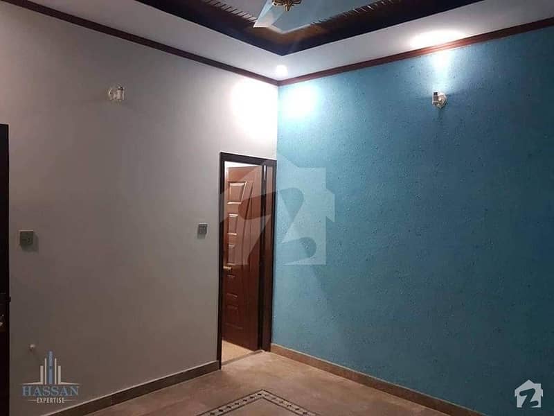 Buying A House In Rawalpindi Just Became Really Easy Fazal Town Phase 1