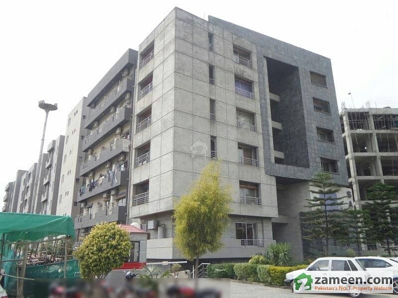 3 Bed Flat Is Available For Rent In Savoy Residence Savoy Residence, F