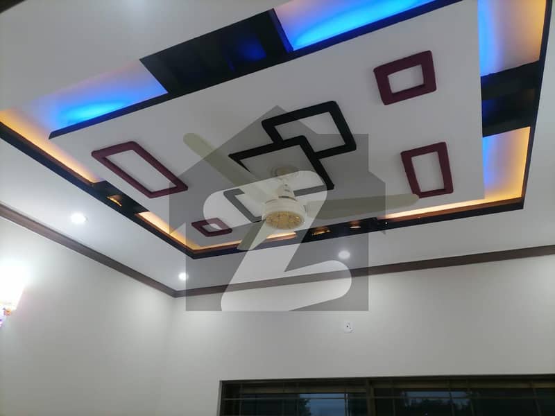 Ideal House For sale In Sultan Town Sultan Town, Lahore ID36143327