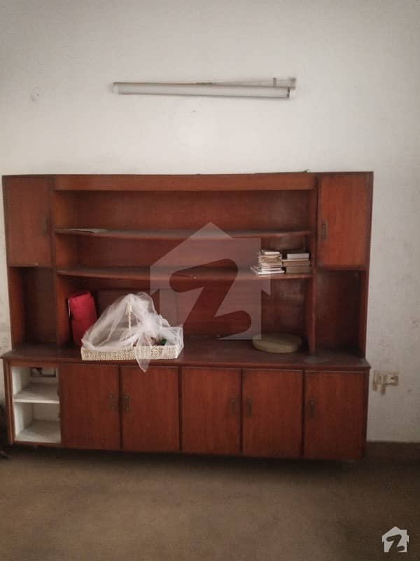 5 Marla House Half Double Storey House For Sale Dharampura Lahore