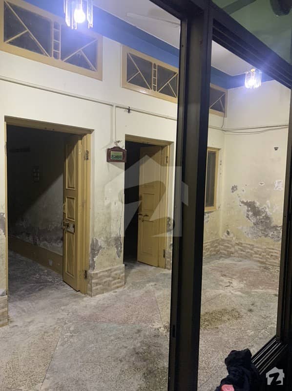 House For Rent Satellite Town Satellite Town, Quetta ID36194300