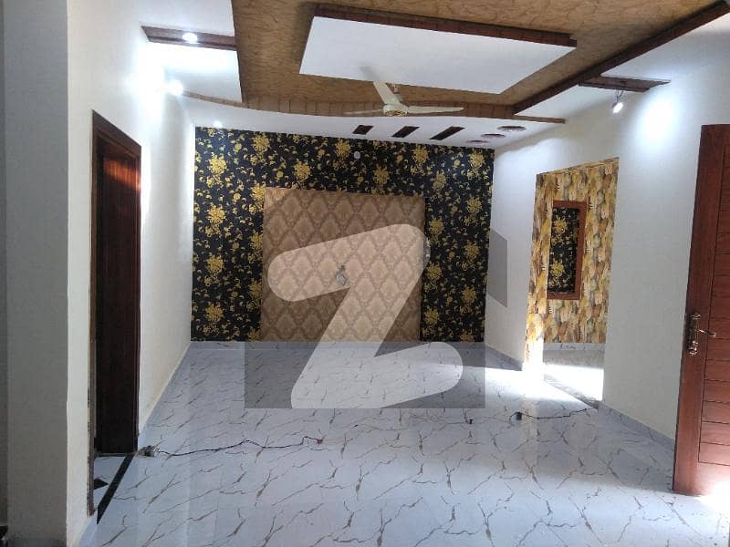 6 Marla House For Rent Near Kashmir Road Sialkot Kashmir Road, Sialkot