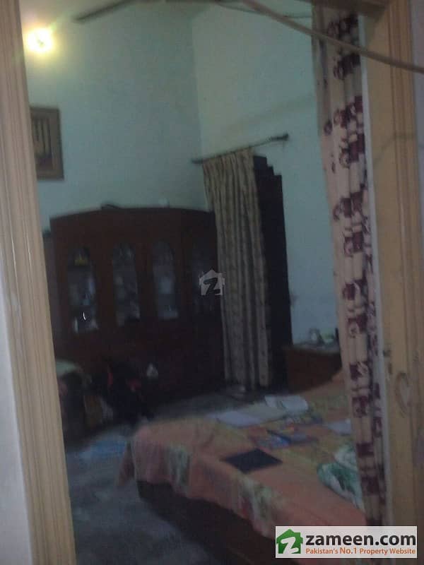 Sheikh Colony Abc Road House Is Available For Sale Sheikh Colony