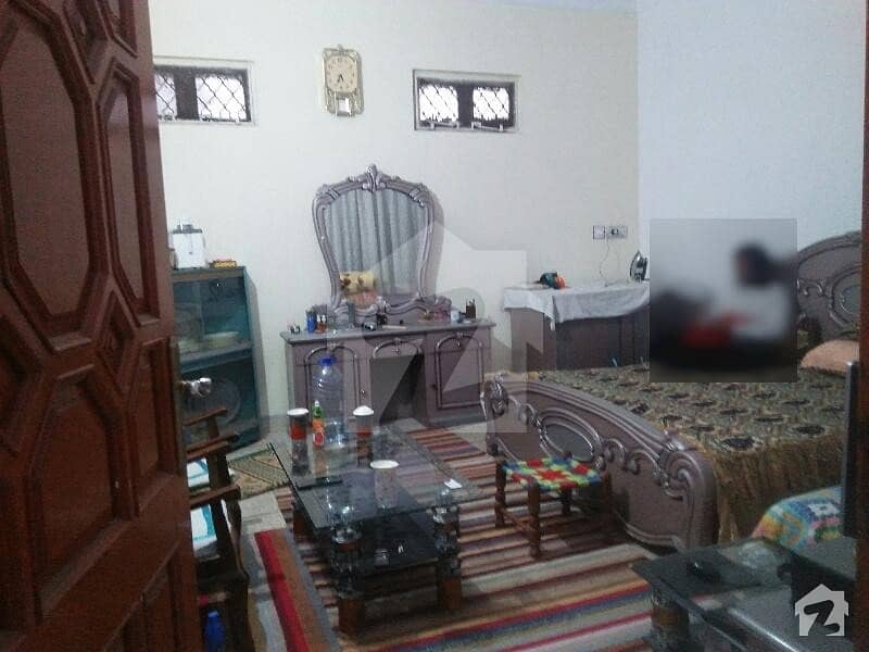 Dubai Real Estate Offer 5 Marly 2.5 Story House For Sale At Habibullah