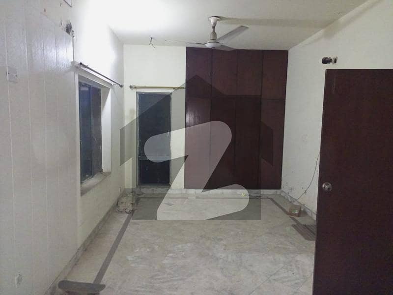 1 Kanal House For Sale In Canal View Canal View, Lahore ID36266822