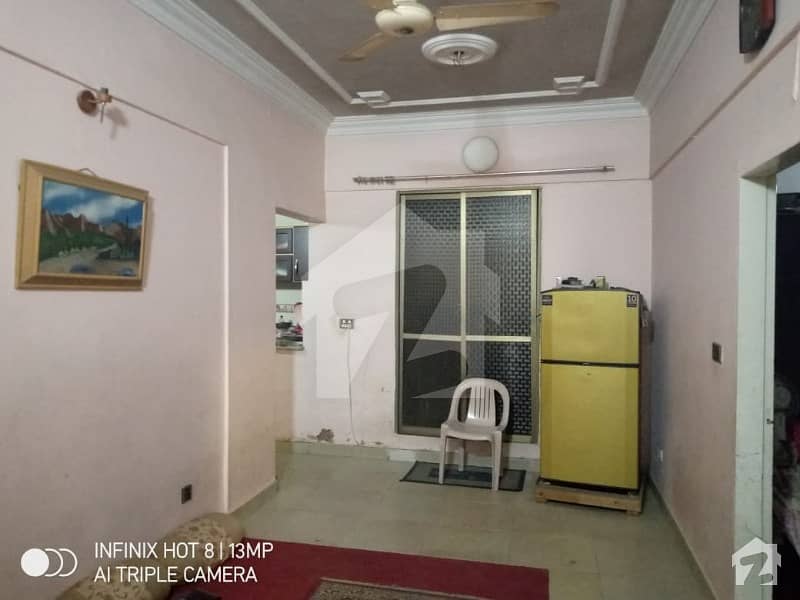 Portion For Rent GulshaneIqbal Block 4A, GulshaneIqbal, GulshaneIqbal Town, Karachi