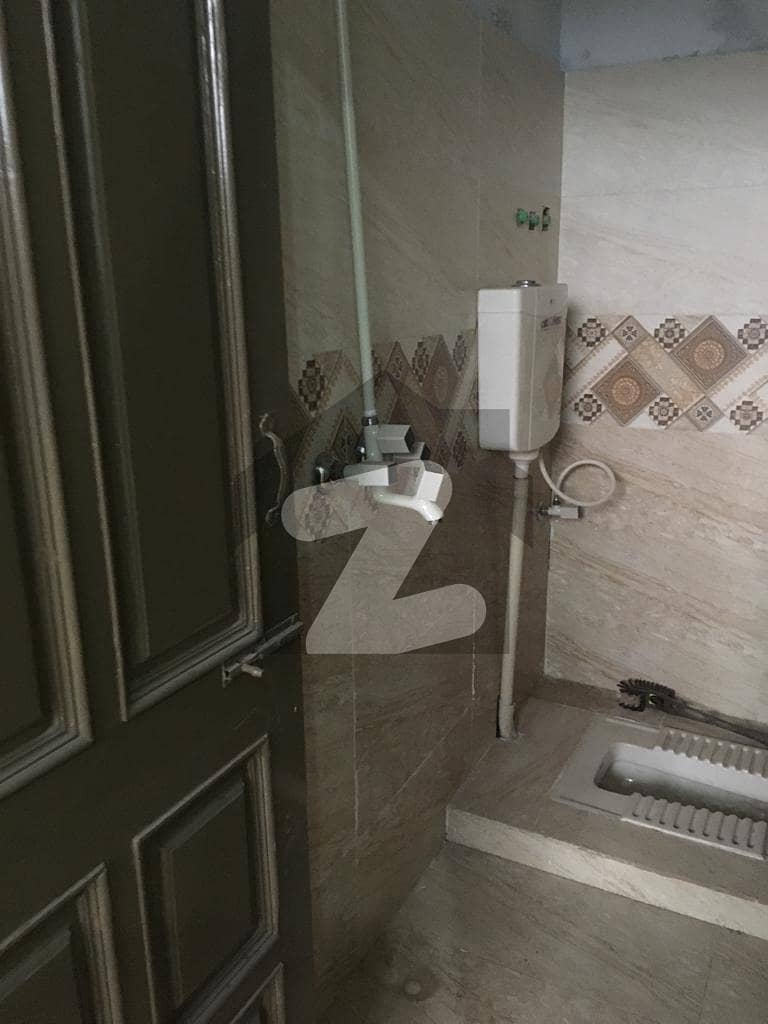 To sale You Can Find Spacious House In Sitara Colony Sitara Colony