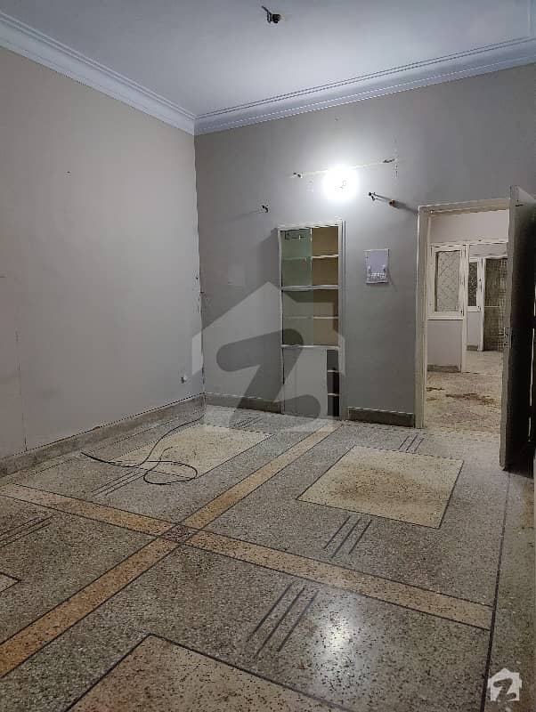 North Nazimabad Block J House For Sale North Nazimabad Block J, North Nazimabad, Karachi