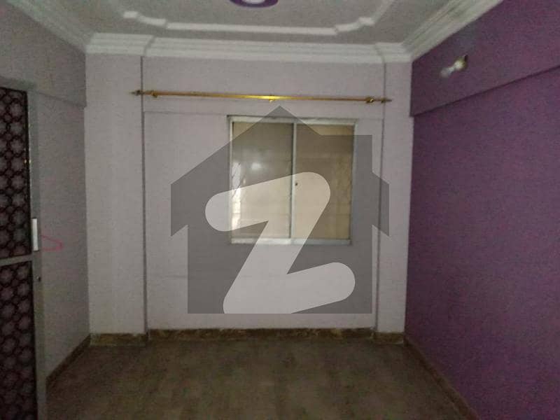 Gulistan E Jauhar Block 13 Available Flat For Rent GulistaneJauhar Block 13, Gulistane