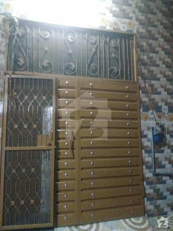 Ideal House For Sale In Baghbanpura Baghbanpura, Lahore ID36386764