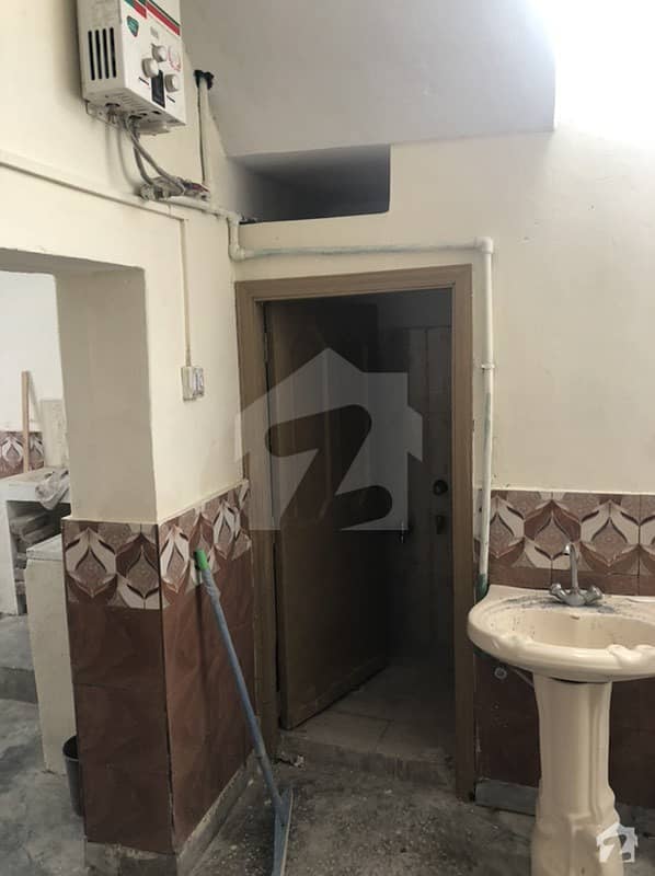 5 Marla House For Rent Saddar, Rawalpindi ID36409907