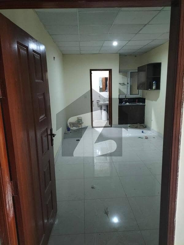 Swan Garden Near Pwd 1 Bed Flat For Sale In Demand 1700000 Swan Garden