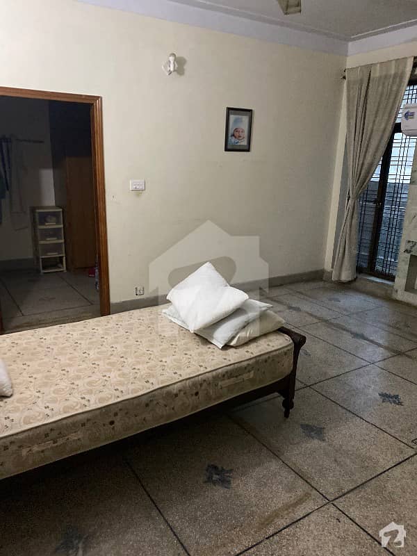 6 Marla House For Sale In Model Town Lahore Model Town Link Road, Model