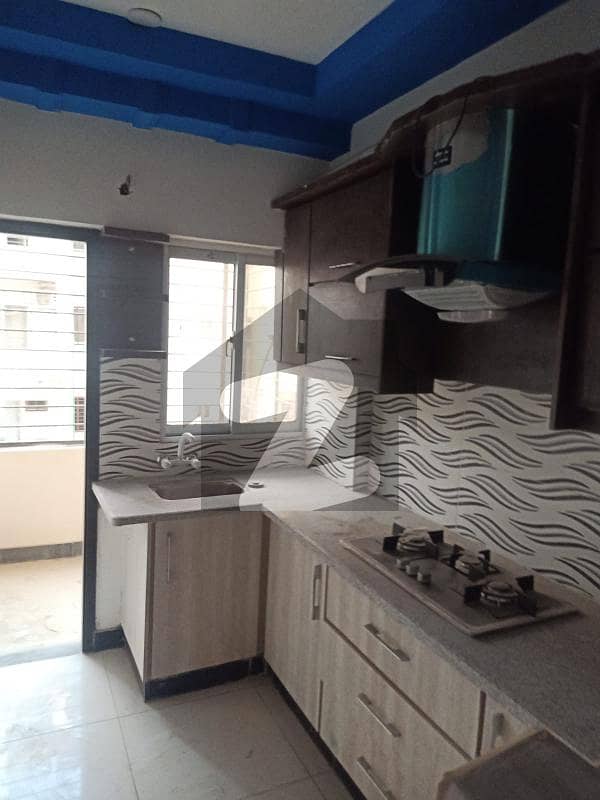 In University Road You Can Find The Perfect Flat For Rent University