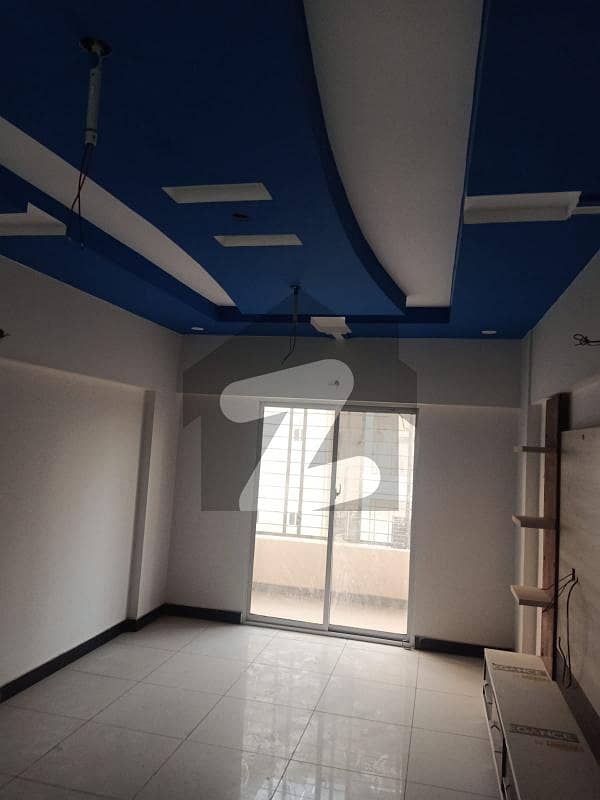 In University Road You Can Find The Perfect Flat For Rent University
