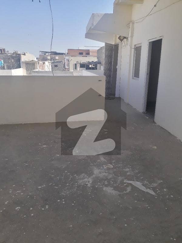 House For Rent In Pechs Block 6 PECHS Block 6, PECHS, Jamshed Town