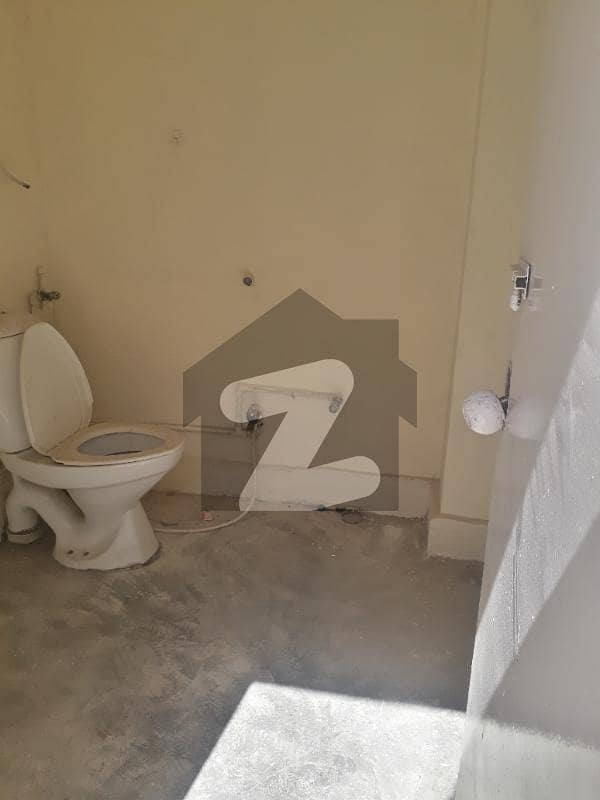 House For Rent In Pechs Block 6 PECHS Block 6, PECHS, Jamshed Town