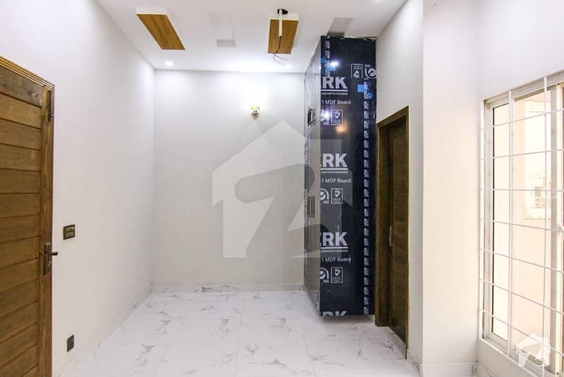 Brand New Luxury House For Sale AlKabir Town Phase 2, AlKabir Town