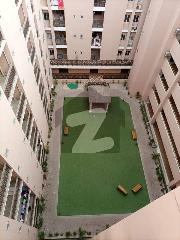 Clifton Block 8 Apartment 2 Bed Dd 1100 Square Feet For Sale Clifton