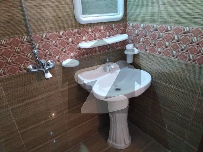 Prime Location Ideal House For sale In Omega Residencia Omega