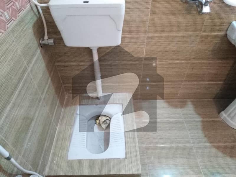 Prime Location Ideal House For sale In Omega Residencia Omega