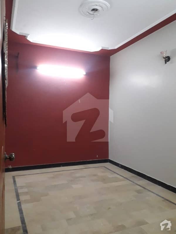 Independent House For Rent GulistaneJauhar Block 12, GulistaneJauhar, Karachi ID36568522