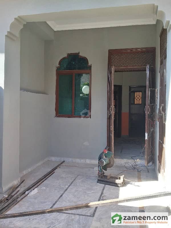 Full House For Rent In G11 G11/3, G11, Islamabad ID9359507