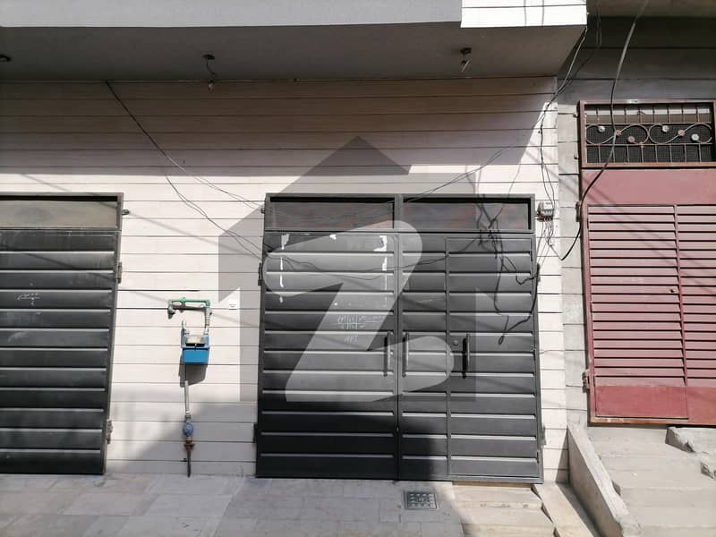 House For Sale In Green Town Sector D2 Green Town Sector D2 Green Town