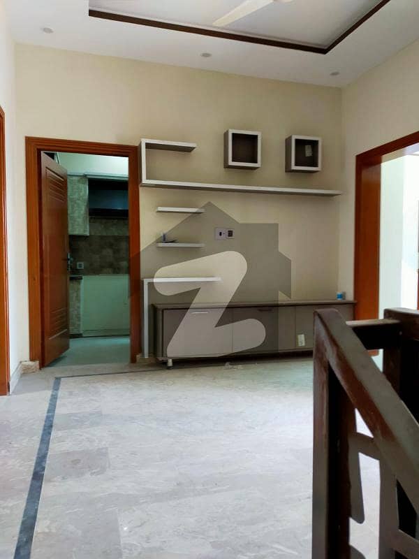 6 Marla House For Sale Peshawar Road Rawalpindi Peshawar Road, Rawalpindi ID36723783