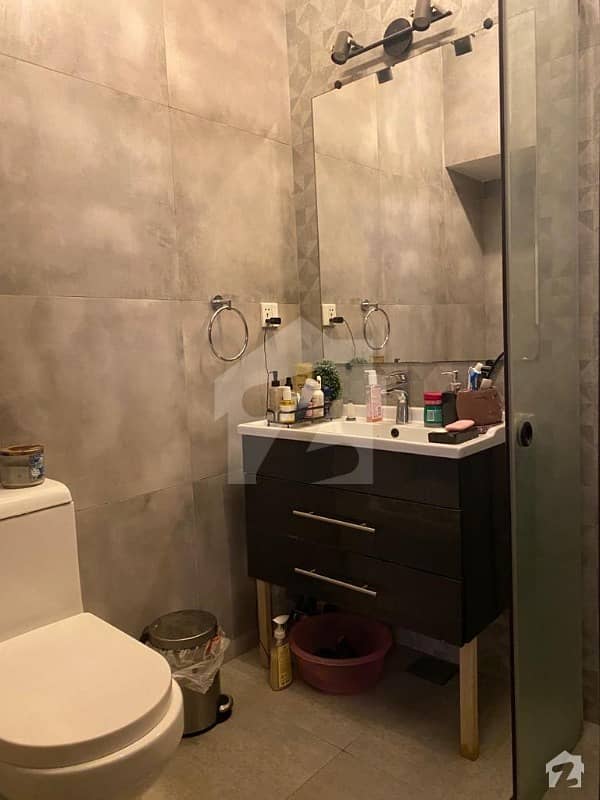 Small Complex House For Rent Clifton Black 5 Clifton Block 5, Clifton