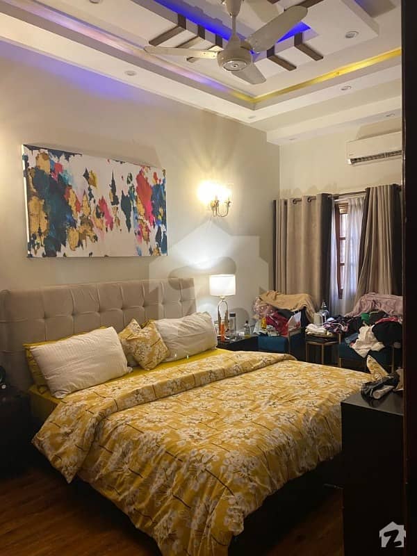 Small Complex House For Rent Clifton Black 5 Clifton Block 5, Clifton