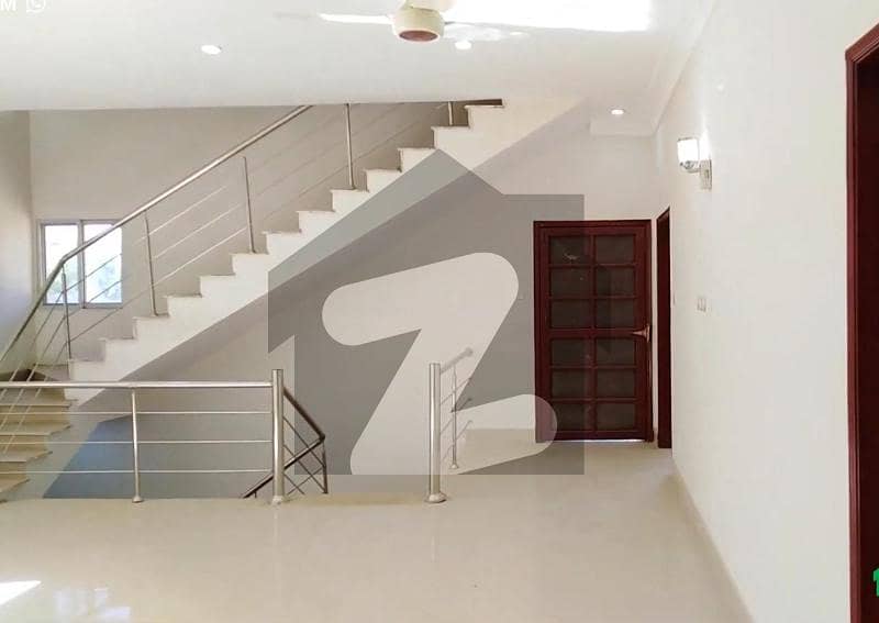 Once In A Lifetime Opportunity To Live In A Peaceful Neighborhood 350