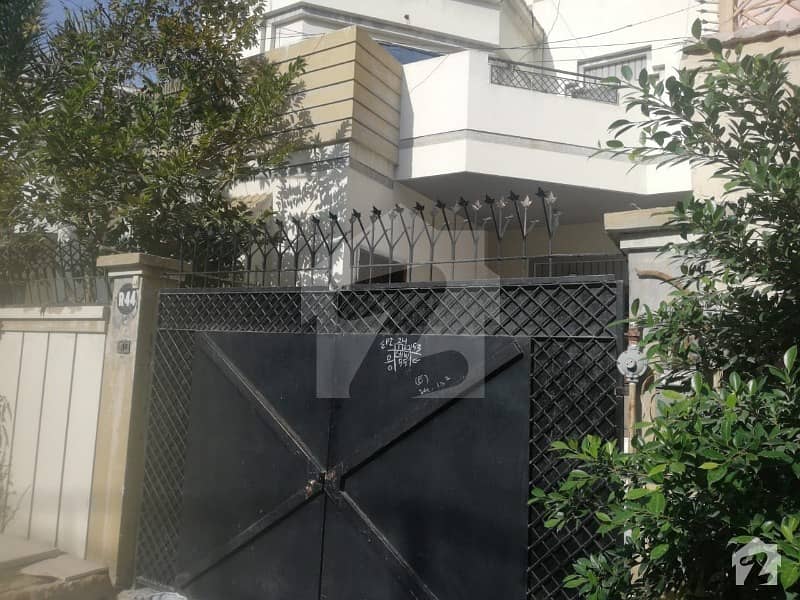 Summer Bungalow For Sale Sumaira Bungalows, Scheme 33 Sector 34A