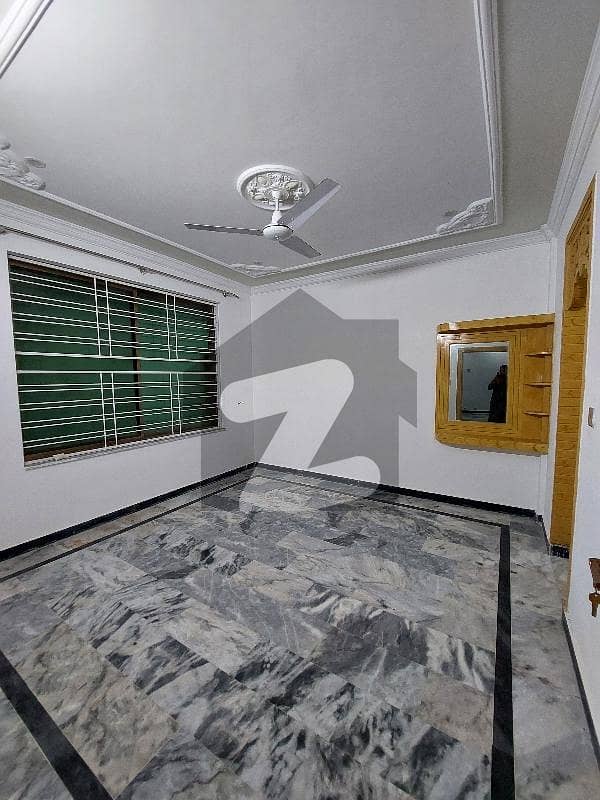 Basement For Rent Professor Colony, Peshawar ID36936460